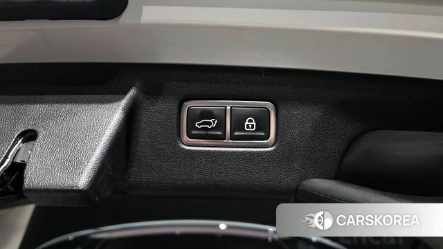 Kia Sorento 4th Generation id 4244967 из Кореи 21