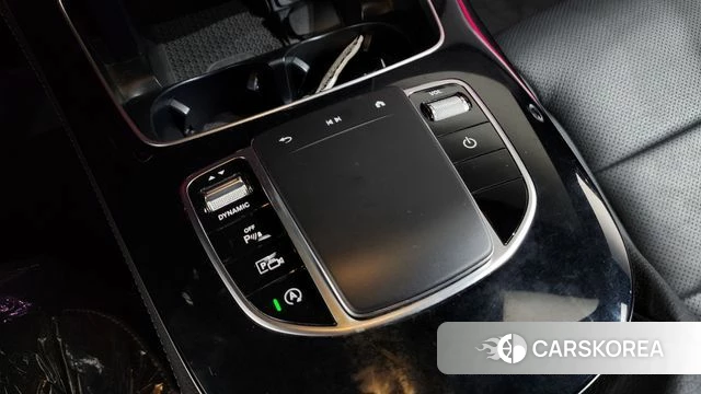 Mercedes-Benz E-Class W213 id 4541733 из Кореи 21