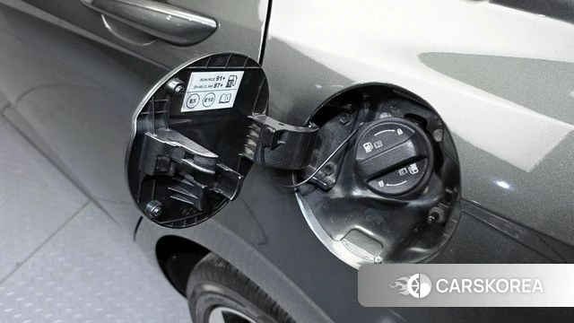 Hyundai Avante (CN7) id 4232254 из Кореи 21