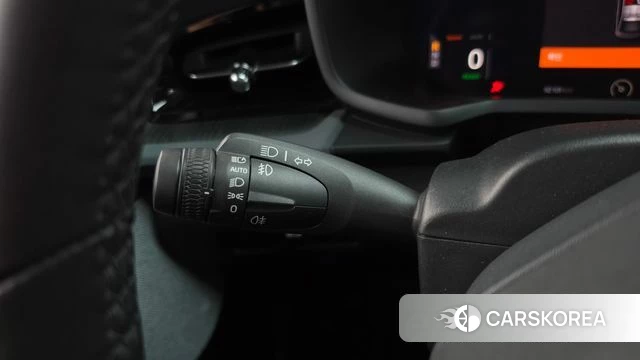 Polestar Polestar 2 id 4898933 из Кореи 21