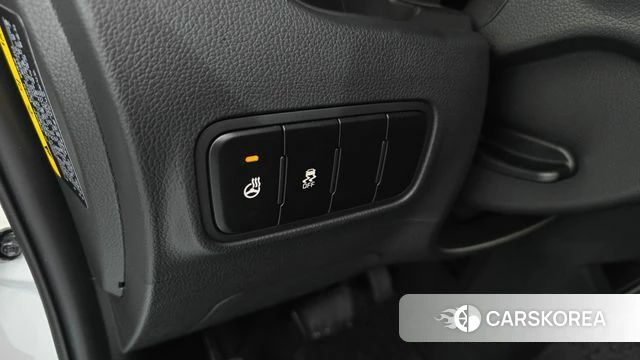 Kia The New Kia Ray id 4607744 из Кореи 21