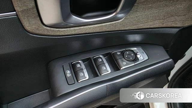 Kia Sorento 4th Generation id 4905461 из Кореи 21