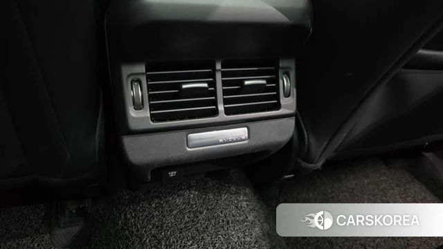 Land Rover Range Rover Evoque 2nd Generation id 4232317 из Кореи 21