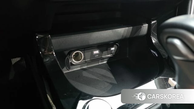 Kia The New Seltos id 4729980 из Кореи 21
