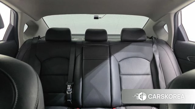 Kia K7 Premier id 4551172 из Кореи 21