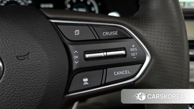 Hyundai Palisade id 4232027 из Кореи 21