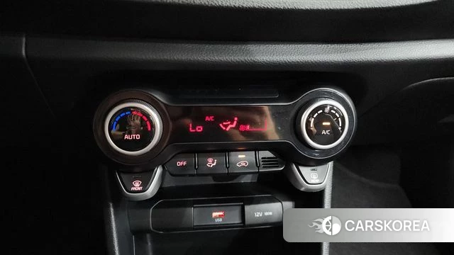 Kia Morning Urban (JA) id 4475193 из Кореи 21