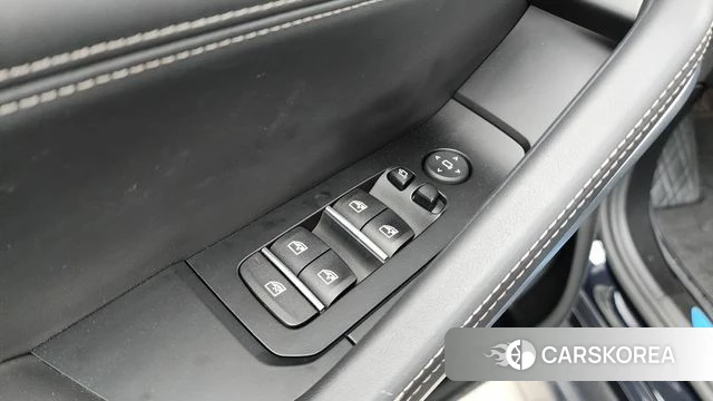 BMW X6 (G06) id 4572094 из Кореи 21