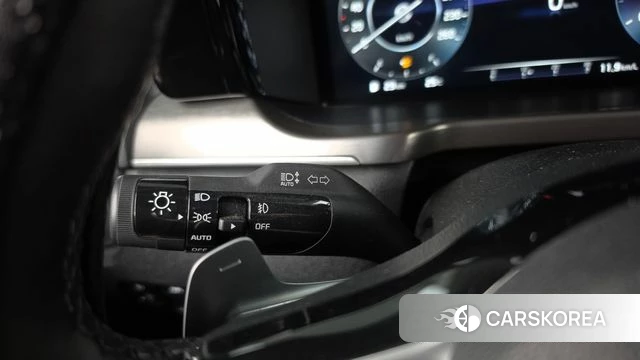 Kia Sorento 4th Generation id 4922947 из Кореи 21