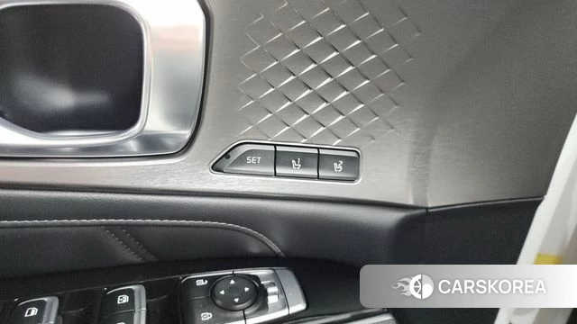 Kia Sorento 4th Generation id 4464426 из Кореи 21