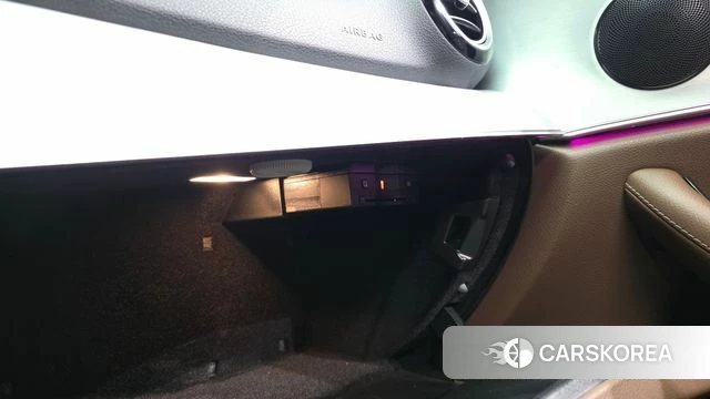 Mercedes-Benz E-Class W213 id 4396472 из Кореи 21