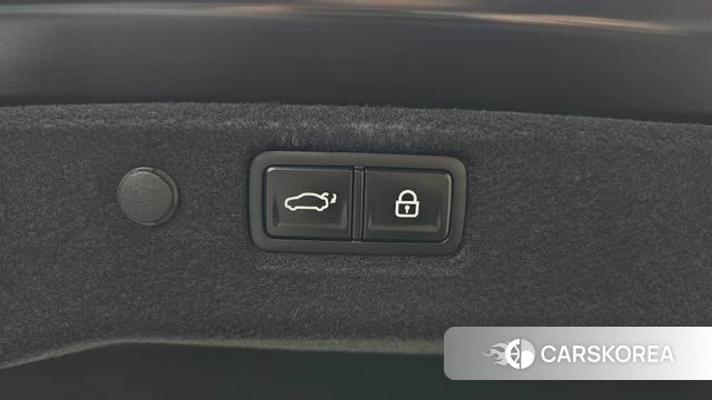Kia The New K5 Hybrid 3rd generation id 4584701 из Кореи 21