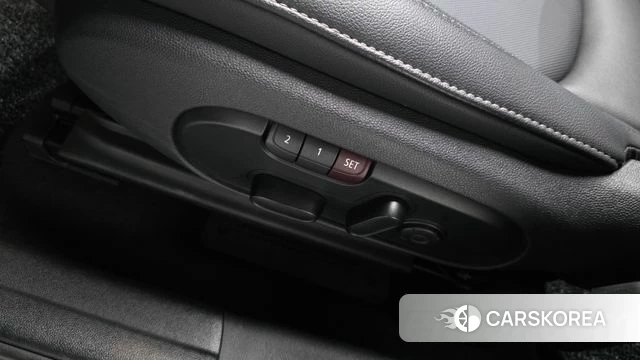 Mini Cooper D Countryman id 4424281 из Кореи 21