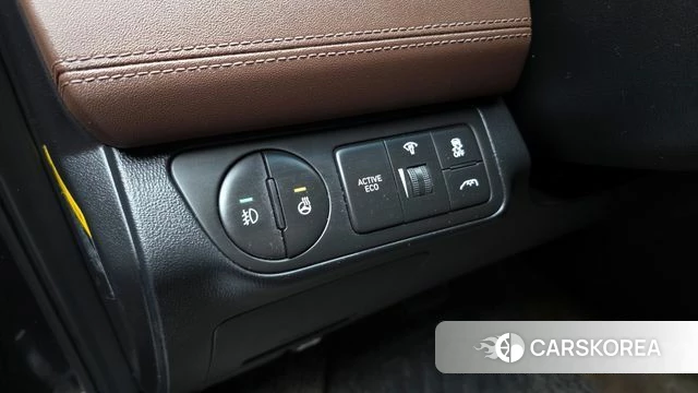 Hyundai The New Grand Starex id 4246087 из Кореи 21