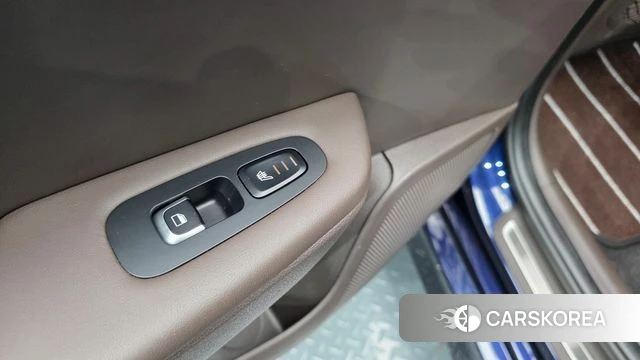 Kia Stinger id 4642711 из Кореи 21