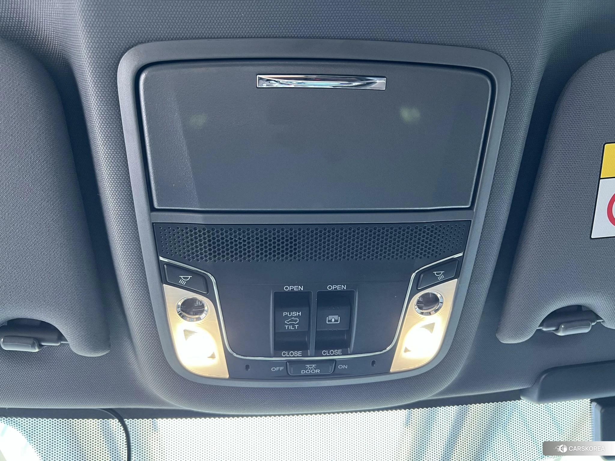Honda UR-V id 4498935 из Китая 21