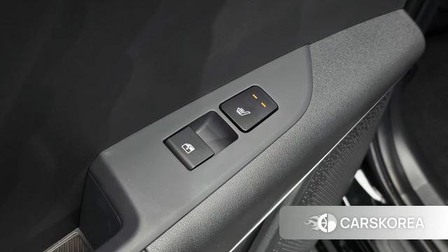 Kia Di All New Niro EV id 4640707 из Кореи 21