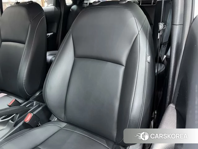 Honda Fit id 4314841 из Китая 21
