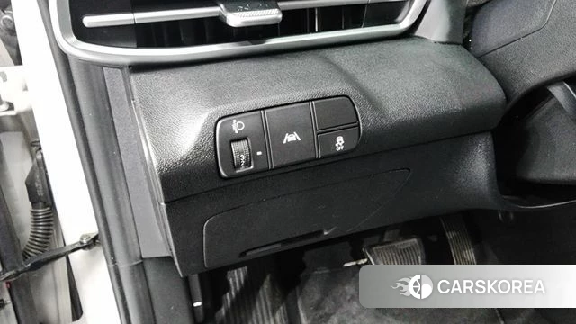 Hyundai Avante (CN7) id 4614481 из Кореи 21