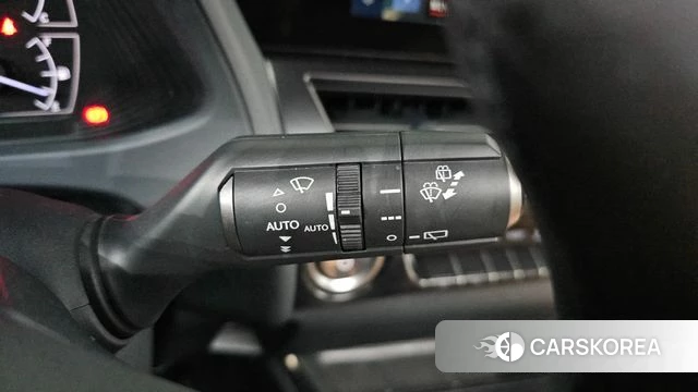 Lexus UX250h id 4630720 из Кореи 21