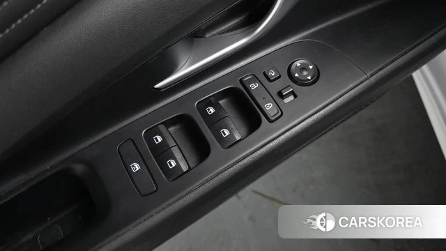 Hyundai Avante (CN7) id 4614189 из Кореи 21