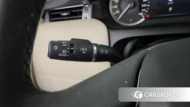 Land Rover Discovery Sports 2nd Generation id 4560850 из Кореи 21