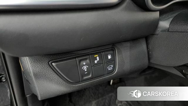 Genesis G70 id 4530474 из Кореи 21