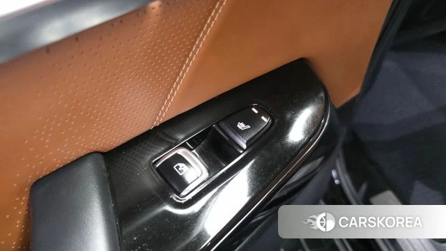 Kia Mohave Master id 4640402 из Кореи 21