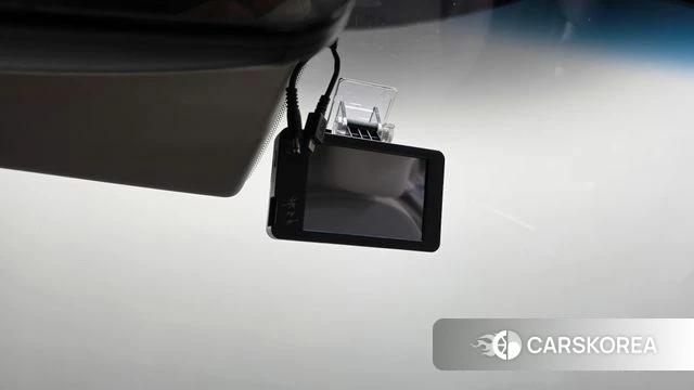 Genesis GV60 id 4848438 из Кореи 21