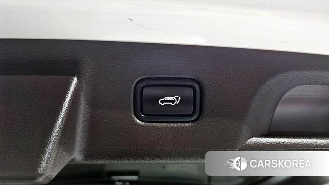 Hyundai Palisade id 4682979 из Кореи 21