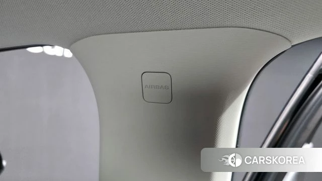 Chevrolet (GM Daewoo) Traverse id 4614435 из Кореи 21