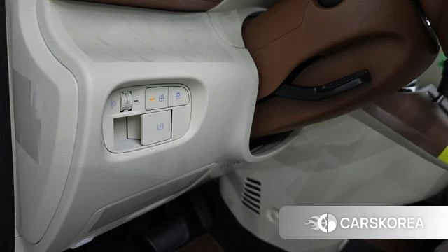 Hyundai The New Casper id 4934445 из Кореи 21