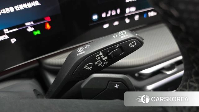 Audi Q5 (80A) id 4515932 из Кореи 21