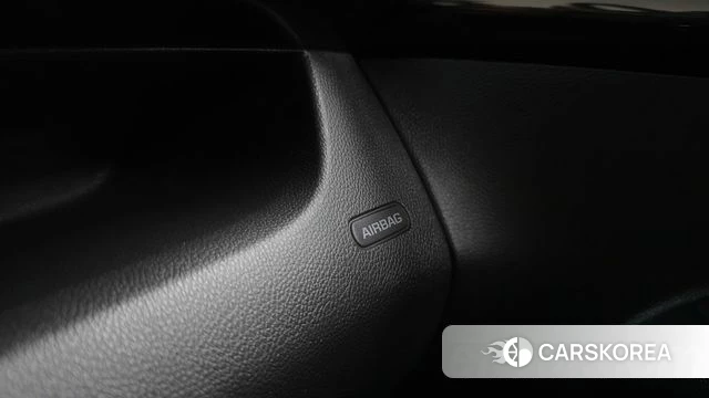 Chevrolet (GM Daewoo) The New Spark id 4401845 из Кореи 21
