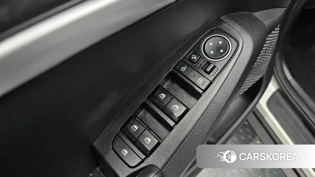 Kia Seltos id 4632768 из Кореи 21