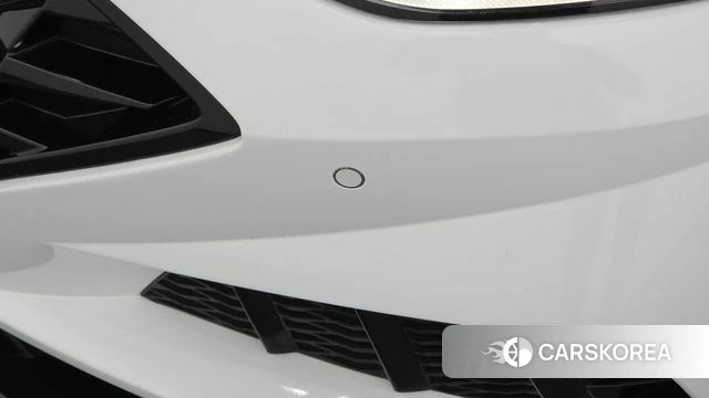 Hyundai Sonata (DN8) id 4475307 из Кореи 21