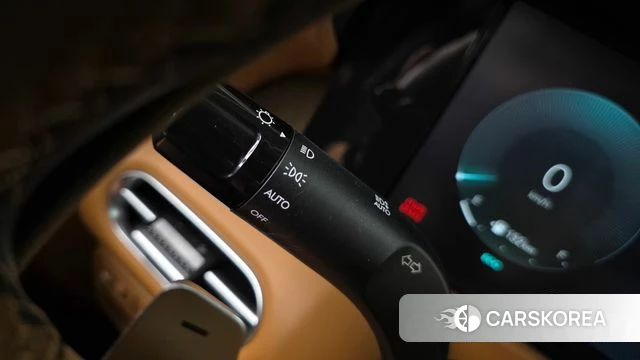 Hyundai Palisade (LX3) id 4904226 из Кореи 21