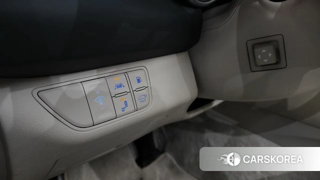 Genesis G70 id 4362715 из Кореи 21