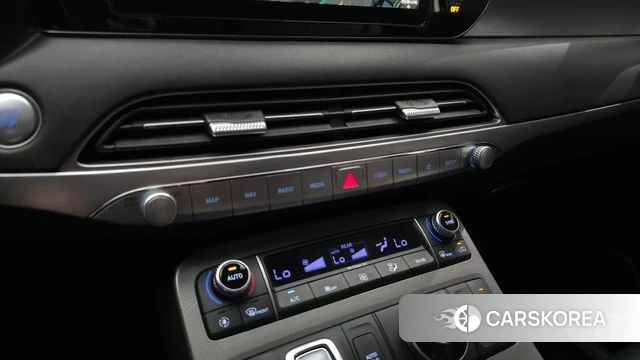 Hyundai Palisade id 4692798 из Кореи 21