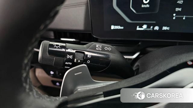 Kia The New Carnival 4th Generation id 4590746 из Кореи 21