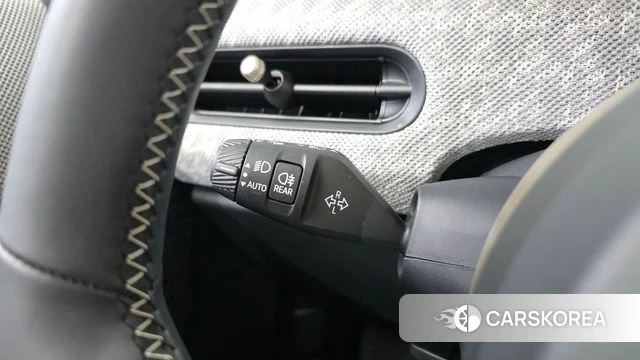 Mini Cooper S 4th Generation id 4329501 из Кореи 21