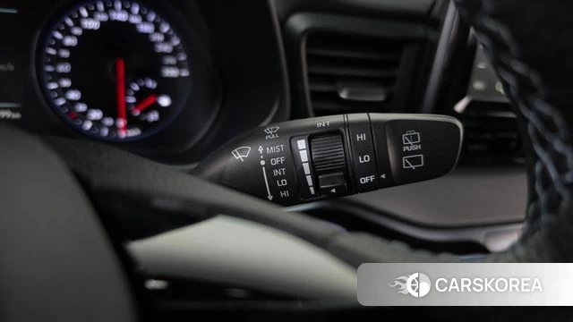 Hyundai Veloster (JS) id 4865435 из Кореи 21