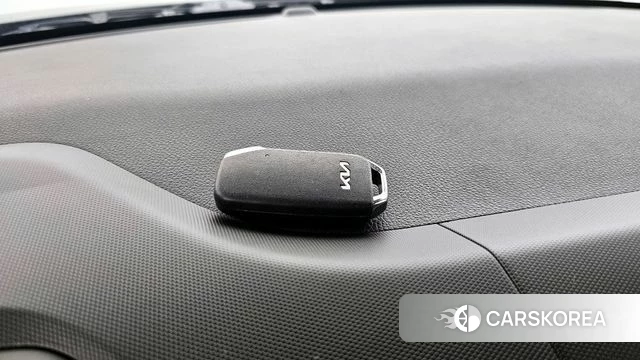 Kia The New Kia Ray id 4291835 из Кореи 21