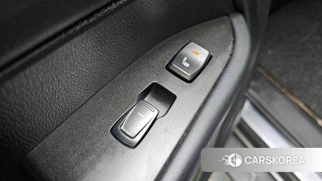 Ssangyong Rexton Sports id 4785532 из Кореи 21