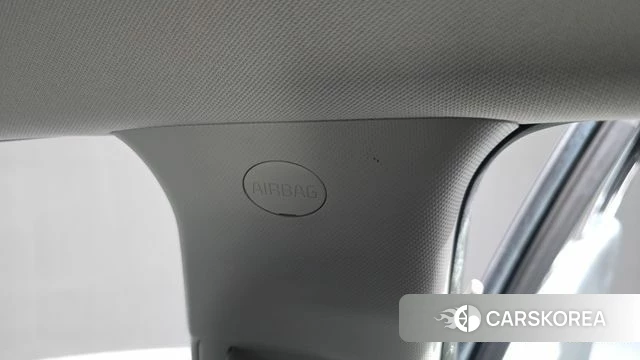 Kia Sportage 4th Generation id 4563493 из Кореи 21