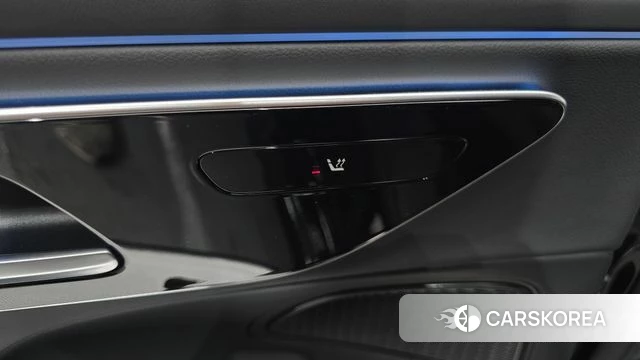 Mercedes-Benz E-Class W214 id 4612265 из Кореи 21