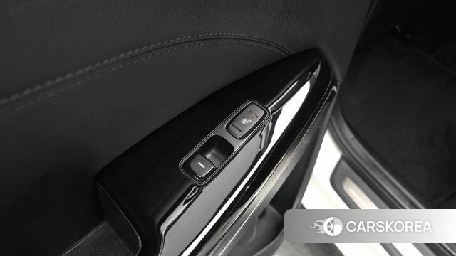 Kia Come New K7 id 4448163 из Кореи 21