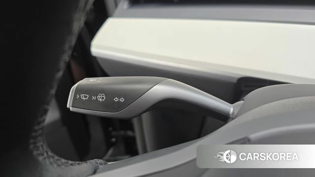 Tesla Model Y id 4783132 из Кореи 21