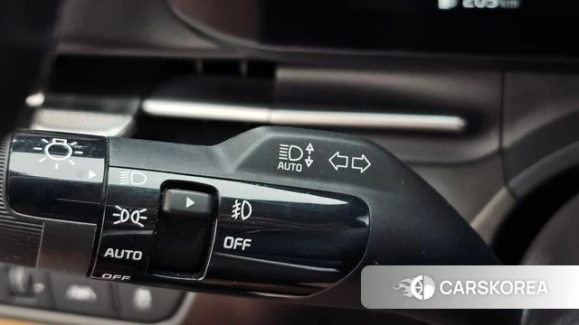 Kia Carnival 4th generation id 4651292 из Кореи 21