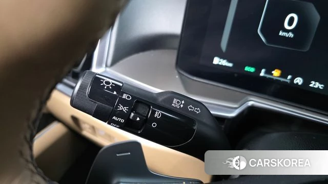 Kia The New Sorento 4th Generation id 4791990 из Кореи 21